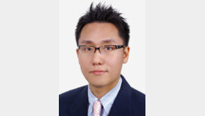 [기자의 눈/남원상]유명 가수들의 ‘립싱크 잔치’