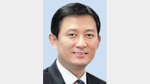 [인재경영 에세이]당신의 능력 보여 주세요…점수 빼고요