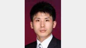 [기자의 눈/유성운]한국사능력시험이 불러온 ‘역사알기’ 열풍