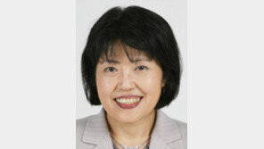 [동아광장/장영희]날 웃긴 뉴스