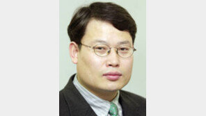 [기자의 눈/이원홍]독도 빠진 한반도기… 실수? 고의?