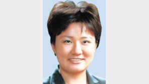 [기자의 눈]군주시대 ‘양위 파동’, 민주시대 ‘임기 파동’