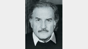 [세계의 눈/카를로스 푸엔테스]멕시코 경제, 칠레가 교과서다