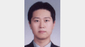 [기자의 눈/최창봉]혼란만 부추긴 입시자료집