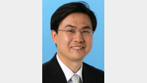 [기자의 눈/하태원]5개월만에 들통난 ‘통일부 오리발’