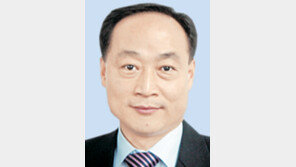 뉴타운 아파트 이렇게 콕 집어요