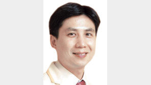 [헬스&뷰티/테마칼럼]건강검진 목적은 조기에 질병 찾는 것