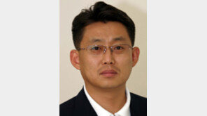 [기자의 눈/차준호]오락가락 행정에 ‘빈손’ 된 영종도 주민