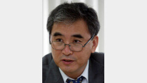 [동아광장/이영훈]사적 폭력에 너그러운 정부