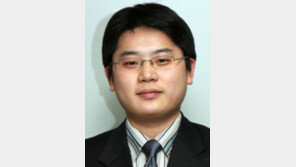 [기자의 눈]“접근 없인 지원 없다” 북한인권보고관의 충고