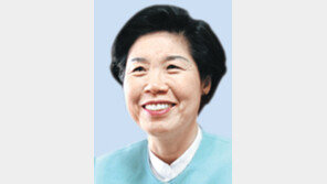 [동아광장/이경숙]국민은 정부와 통(通)하고 싶다