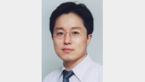 [기자의 눈/이진한]‘공개진료’에 신음하는 환자 프라이버시