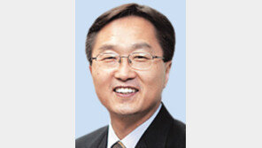 [동아광장/김정호]기적은 일어난다