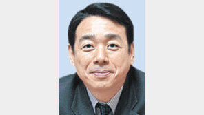 [인재경영 에세이]외국계 기업 입사를 꿈꾸는 청년들에게