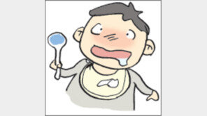 [오늘의 날씨/12월27일]의미 없이 존재하는 건 없는 모양…