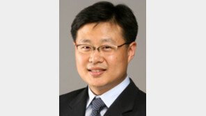 [기자의 눈/성동기]‘총액인건비制’ 공직사회 신선한 자극 되길