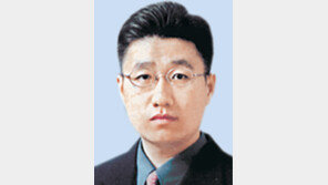 [기자의눈/이승헌]비판을 ‘악의’로 느끼는 공정위