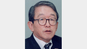 [김경원 칼럼]정해년, 우린 무엇을 해야 하나