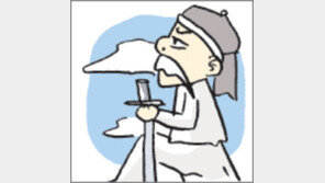 [오늘의 날씨/1월2일]거친 바람에도 흔들림 없는 해 되길