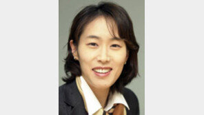 [기자의 눈/이정은]92세 새뮤얼슨 교수의 지적 호기심