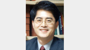 [동아광장/서병훈]일류 국민이 일류 정치 만든다