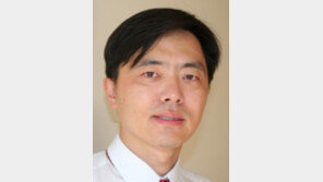 [기자의 눈/이기홍]‘나는 善, 너는 惡’ 지도자의 선입관