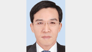 [전문가와 떠나는 부동산 여행]잠실