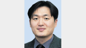 [이코노카페]사랑의 메아리