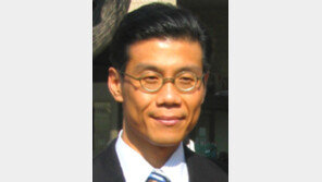 [동아광장/김성호]2007년, 관건은 민시(民是)다