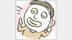 [오늘의 날씨/1월11일]매서운 바람아, 만나서 반갑다