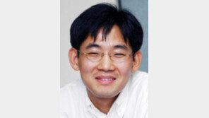 [기자의 눈/이유종]‘아토피 과자’ 의심 풀렸지만…