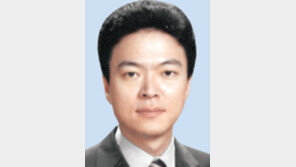 [이코노 카페]박삼구 회장의 스킨십 경영