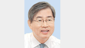 [인재경영 에세이]열정만한 ‘철밥통’은 없다