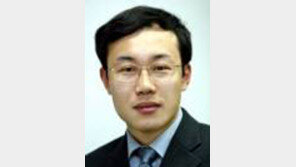 [기자의 눈/주성하]지구 더 뜨겁게 할 ‘아마존 벌목허가’