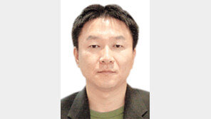 [헬스&뷰티/테마칼럼]근육퇴축술은 부작용-재발 적어