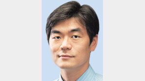 [이코노카페]지금이 상 줄 때?