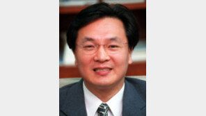 [동아광장/신인석]‘소득 2만 달러’에 대한 단상