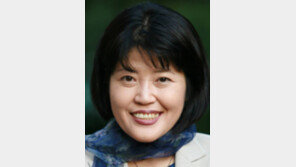 [동아광장/장영희]네가 누리는 축복을 세어 보라