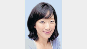 [이코노 카페]은행의 ‘사람 보는 눈’