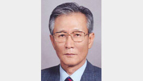 [동아광장/강신욱]나라의 미래를 생각하는 큰 정치를!