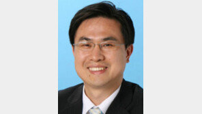 [기자의 눈/하태원]美지한파의 ‘한미동맹 우려’ 귀 기울이길