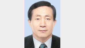 [전문가와 떠나는 부동산 여행]“낮은 데로 임하소서”