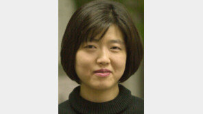 [기자의 눈/서영아]‘거짓말 방송’ 일본은 난리인데…