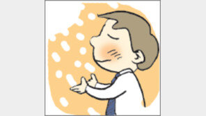 [오늘의 날씨/1월23일]겨울의 마지막 절기에 다다랐다