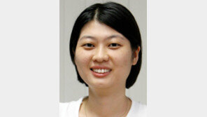 [기자의 눈/김유영]‘한미FTA’ 똘똘 뭉친 미국…네탓 공방 한국