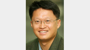 [기자의 눈/양종구]유럽 가도 톱클래스? 착각 속의 한국 축구