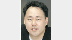 [이코노카페]절박한 국민, 무심한 정부