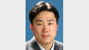 [기자의 눈/이재명]삶의 소중함 되새겨준 ‘정표의 일기’