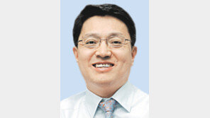 [인재경영 에세이]최고의 글로벌 경쟁력은 책임감