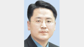 [이코노 카페]눈 가리고 아웅式 ‘기업 숫자게임’